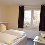 Ephraim Hotel