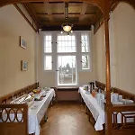 Hotel Ephraim 2*