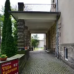 Ephraim 2* Görlitz