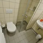 Hotel Ephraim Görlitz