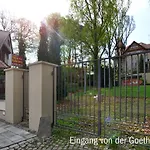 Ephraim Hotel Görlitz