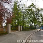 Ephraim 2*