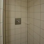 Ephraim Görlitz
