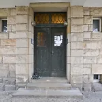 Hotel Ephraim Görlitz