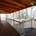 Hotel Ephraim 2*