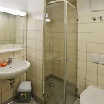 Hotel Ephraim