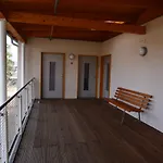 Hotel Ephraim