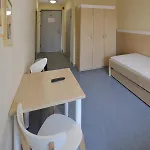 Hotel Ephraim