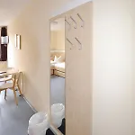 Hotel Ephraim 2*