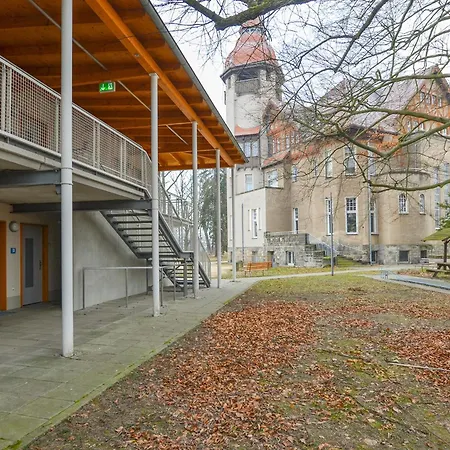 Ephraim 2* Görlitz