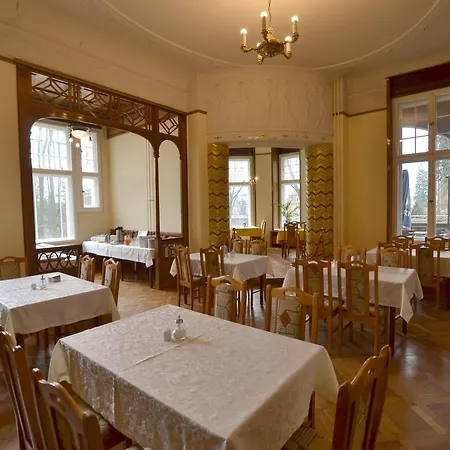 Ephraim 2* Görlitz