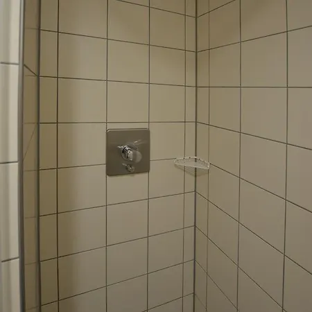 Ephraim Görlitz