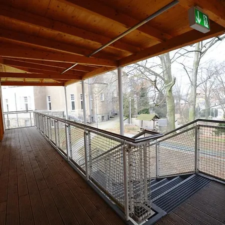 Hotel Ephraim 2*