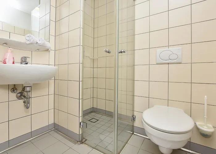 Otel Ephraim