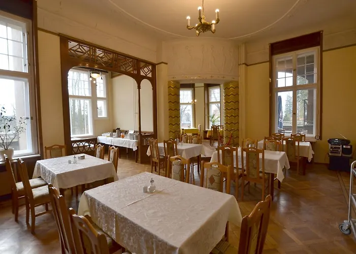Ephraim 2* Görlitz